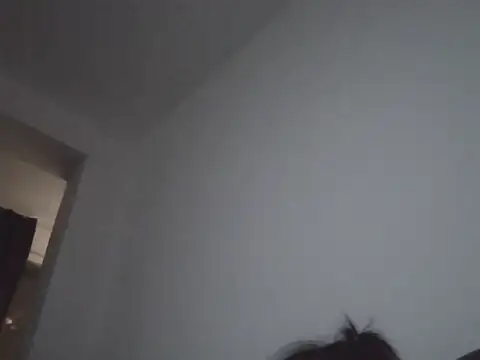 Snapshot of FallenDevil chatting on 13, 9, 2025 FallenDevil online show from 13, 9, 2025