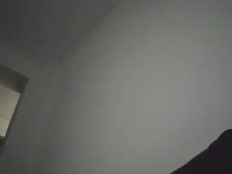 Snapshot of FallenDevil chatting on 20, 9, 2025 FallenDevil online show from 20, 9, 2025