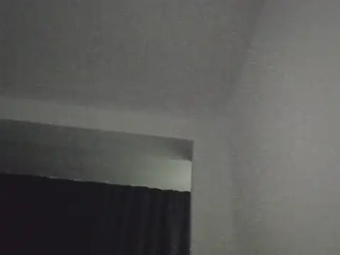 Snapshot of FallenDevil chatting on 21, 9, 2025 FallenDevil online show from 21, 9, 2025