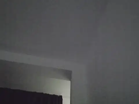 Snapshot of FallenDevil chatting on 27, 9, 2025 FallenDevil online show from 27, 9, 2025