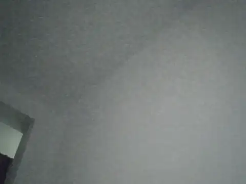 Snapshot of FallenDevil chatting on 28, 9, 2025 FallenDevil online show from 28, 9, 2025