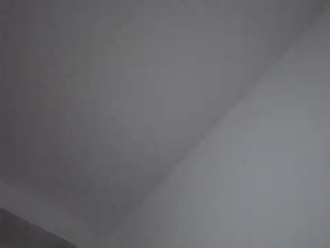 Snapshot of FallenDevil chatting on 5, 10, 2025 FallenDevil online show from 5, 10, 2025