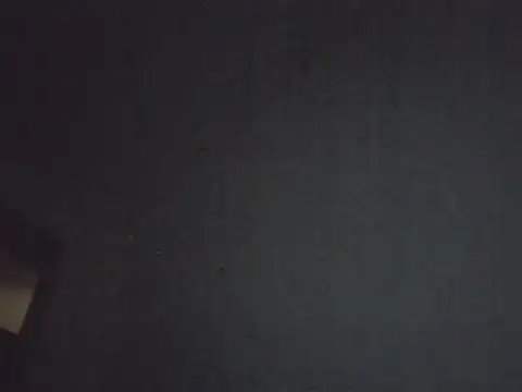 Snapshot of FallenDevil chatting on 12, 10, 2025 FallenDevil online show from 12, 10, 2025