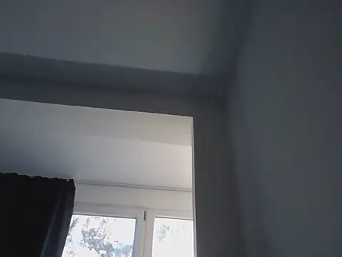 Snapshot of FallenDevil chatting on 19, 10, 2025 FallenDevil online show from 19, 10, 2025