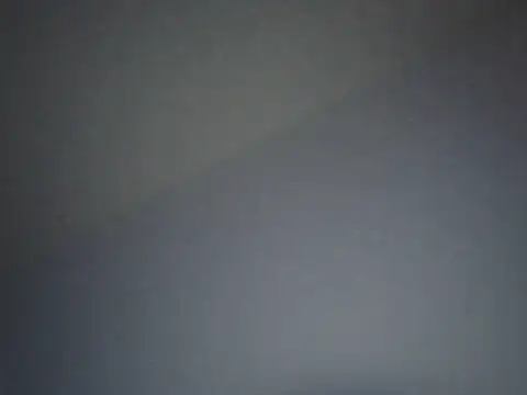 Snapshot of FallenDevil chatting on 25, 10, 2025 FallenDevil online show from 25, 10, 2025