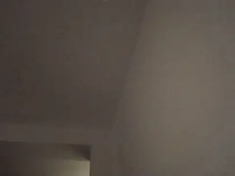 Snapshot of FallenDevil chatting on 26, 10, 2025 FallenDevil online show from 26, 10, 2025