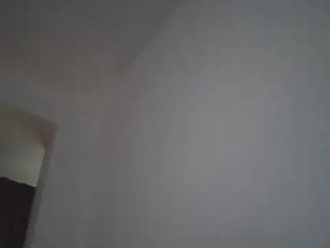 Snapshot of FallenDevil chatting on 2, 11, 2025 FallenDevil online show from 2, 11, 2025