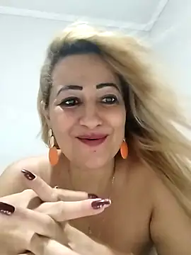 vivifernades online show from 18, 12, 2024