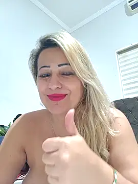 vivifernades online show from 25, 2, 2025