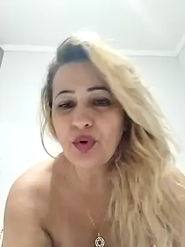 vivifernades online show from 1, 3, 2025