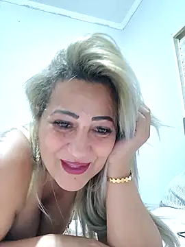 vivifernades online show from 29, 9, 2025