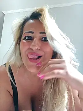 vivifernades online show from 5, 11, 2025