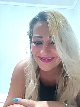 vivifernades online show from 13, 11, 2025