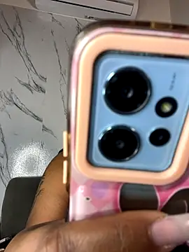 Snapshot of angelGgold chatting on 29, 10, 2025 angelGgold online show from 29, 10, 2025