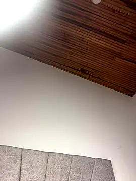 Snapshot of angelGgold chatting on 8, 11, 2025 angelGgold online show from 8, 11, 2025