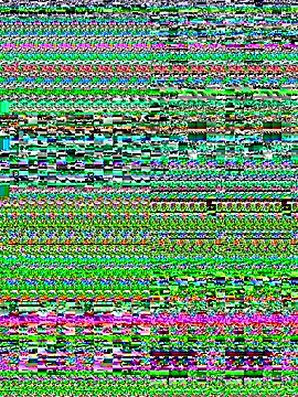 Snapshot of angelGgold chatting on 13, 11, 2025 angelGgold online show from 13, 11, 2025