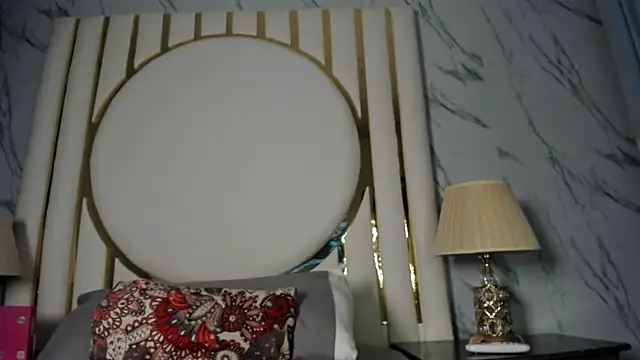 Snapshot of angelGgold chatting on 10, 2, 2026 angelGgold online show from 10, 2, 2026