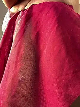 Snapshot of angelGgold chatting on 20, 3, 2026 angelGgold online show from 20, 3, 2026