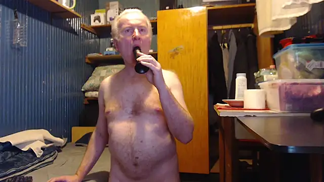 Snapshot of Vgy67Z95 chatting on 10, 2, 2025 Vgy67Z95 online show from 10, 2, 2025