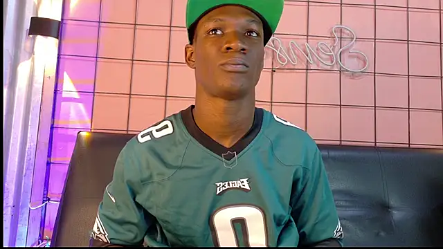 martin killer online show from 1, 11, 2025