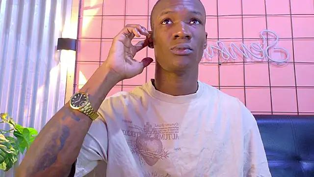 martin killer online show from 24, 11, 2025