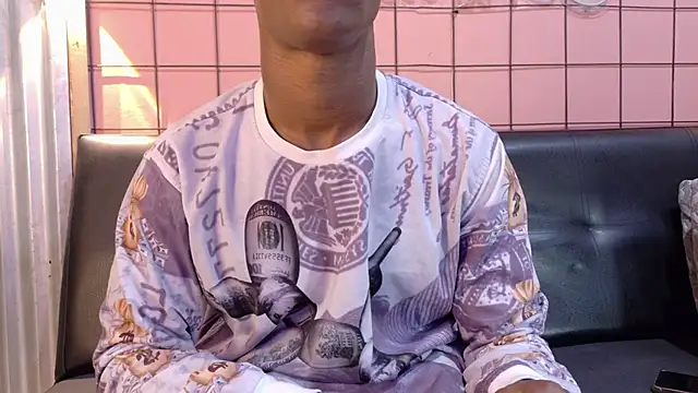 martin killer online show from 26, 11, 2025