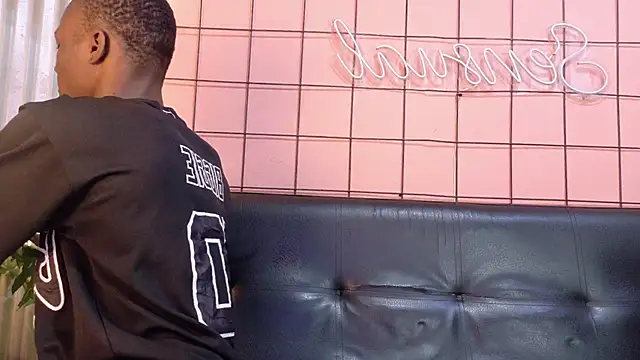 martin killer online show from 3, 12, 2025