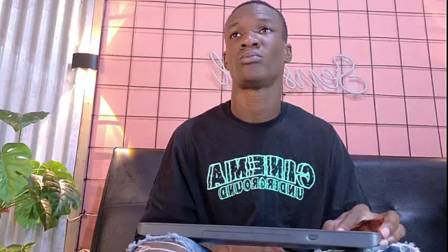 martin killer online show from 8, 1, 2026