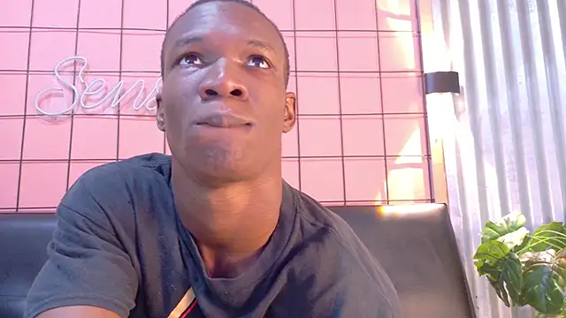 martin killer online show from 31, 3, 2026