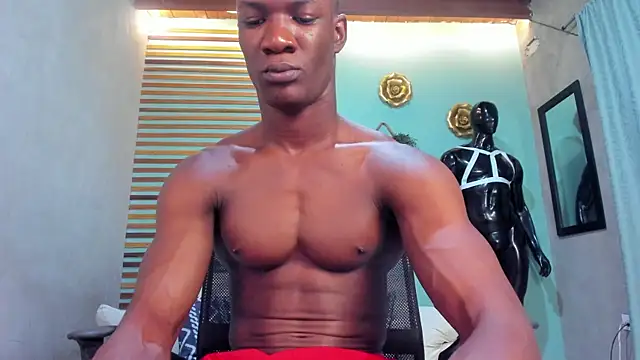 martin killer online show from 15, 4, 2026