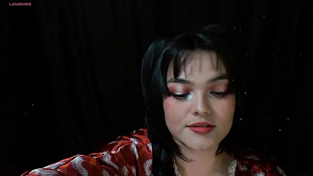 Snapshot of alexa11_ chatting on 3, 3, 2026 alexa11 online show from 3, 3, 2026