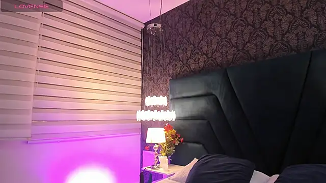 Snapshot of Vivi_prinncess chatting on 22, 5, 2026 Vivi prinncess online show from 22, 5, 2026