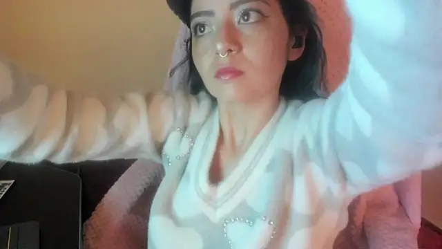 Sammysammy  online show from 12, 2, 2026