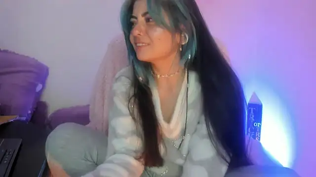 Sammysammy  online show from 27, 3, 2026