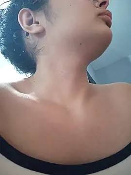 Snapshot of NinaSweet2 chatting on 10, 3, 2026 NinaSweet2 online show from 10, 3, 2026