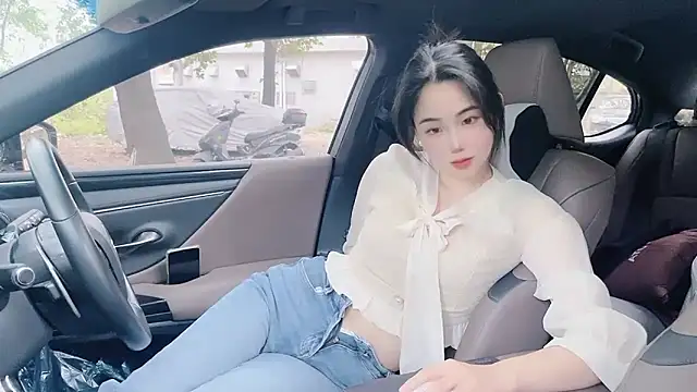 Snapshot of orla2021 chatting on 6, 12, 2024 orla2021 online show from 6, 12, 2024