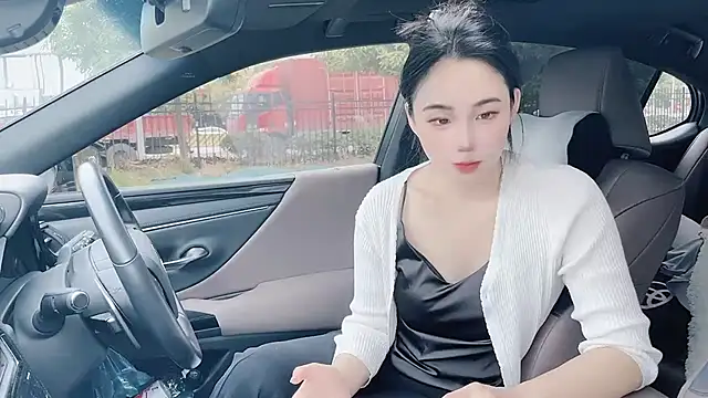 Snapshot of orla2021 chatting on 26, 12, 2024 orla2021 online show from 26, 12, 2024