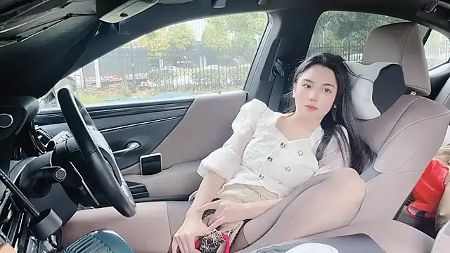 Snapshot of orla2021 chatting on 26, 12, 2024 orla2021 online show from 26, 12, 2024