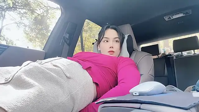 Snapshot of orla2021 chatting on 29, 12, 2024 orla2021 online show from 29, 12, 2024