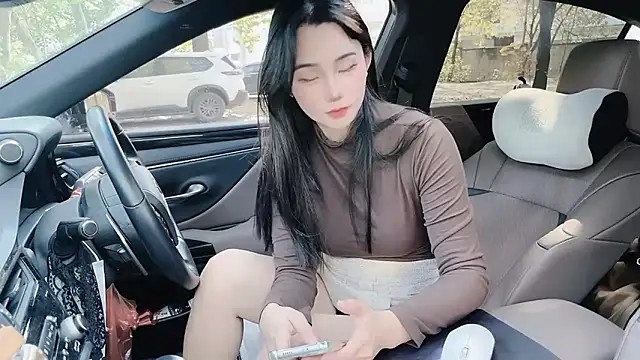 Snapshot of orla2021 chatting on 30, 12, 2024 orla2021 online show from 30, 12, 2024