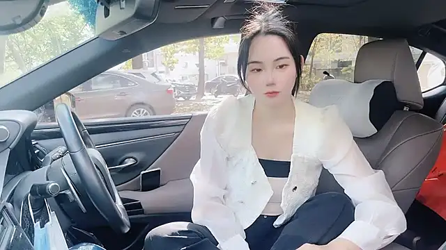 Snapshot of orla2021 chatting on 4, 1, 2025 orla2021 online show from 4, 1, 2025