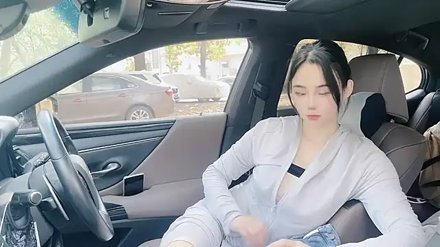 Snapshot of orla2021 chatting on 5, 1, 2025 orla2021 online show from 5, 1, 2025