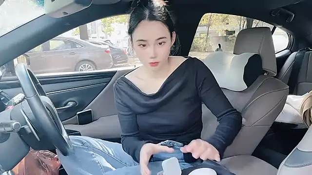 Snapshot of orla2021 chatting on 9, 1, 2025 orla2021 online show from 9, 1, 2025