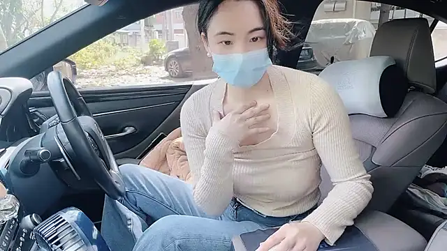 Snapshot of orla2021 chatting on 24, 2, 2025 orla2021 online show from 24, 2, 2025