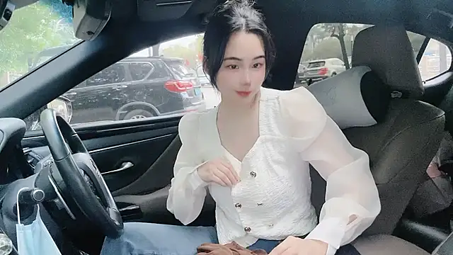 Snapshot of orla2021 chatting on 1, 3, 2025 orla2021 online show from 1, 3, 2025