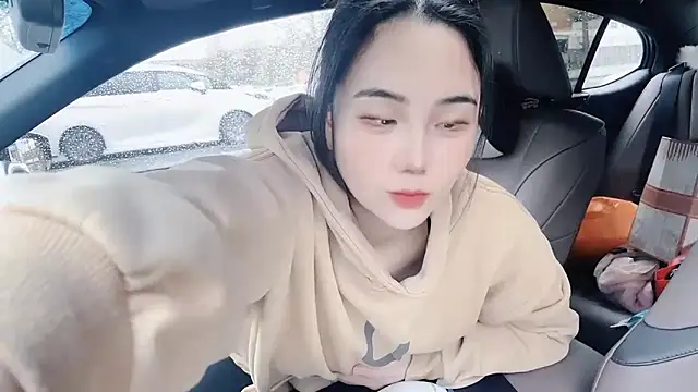 Snapshot of orla2021 chatting on 5, 3, 2025 orla2021 online show from 5, 3, 2025