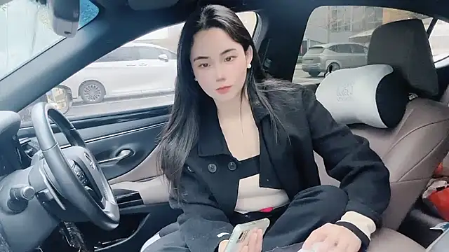 Snapshot of orla2021 chatting on 5, 3, 2025 orla2021 online show from 5, 3, 2025