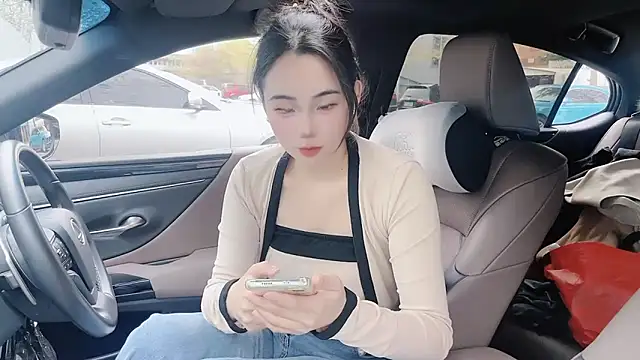 Snapshot of orla2021 chatting on 18, 3, 2025 orla2021 online show from 18, 3, 2025