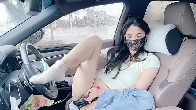 Snapshot of orla2021 chatting on 18, 10, 2025 orla2021 online show from 18, 10, 2025