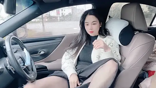 Snapshot of orla2021 chatting on 21, 10, 2025 orla2021 online show from 21, 10, 2025